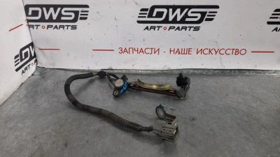 Лот: 17085625. Фото: 1. Датчик положения коленвала Honda... Электрооборудование