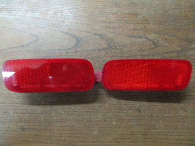 Лот: 11851489. Фото: 1. Катафота левая правая Honda CR-V... Оптика и освещение