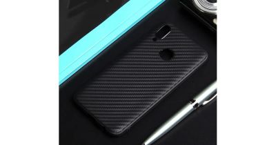 Лот: 20000230. Фото: 1. Чехол Samsung Galaxy A23 (A235F... Чехлы, бамперы