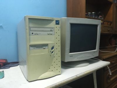 Лот: 12446265. Фото: 1. Компьютер. Шлейфы, кабели, переходники