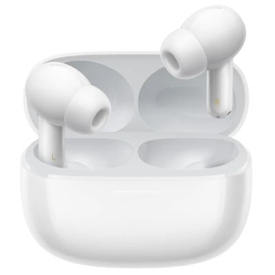 Лот: 25013848. Фото: 1. Гарнитура TWS Xiaomi Redmi Buds... Акустические системы