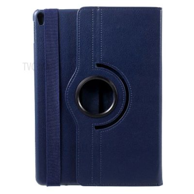 Лот: 10615592. Фото: 1. Чехол iPad Pro 10.5 поворотный... Чехлы, обложки