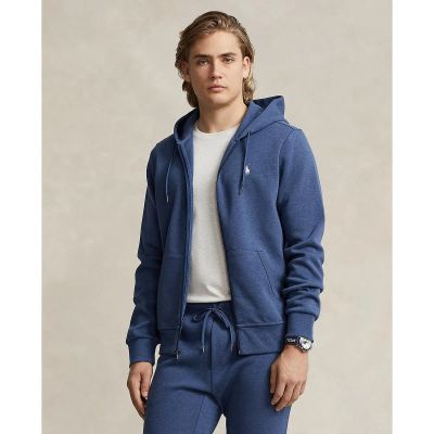 Лот: 25373455. Фото: 1. Толстовка LaRedoute. Босоножки