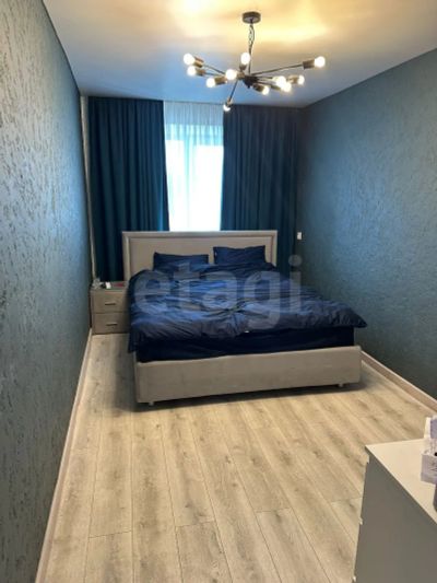 Лот: 25789459. Фото: 1. 2-комн. квартира , Красноярск... Квартиры, студии