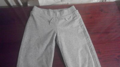 Лот: 4654845. Фото: 1. Спортивные штаны NIKE. Брюки, шорты