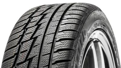 Лот: 20856507. Фото: 1. Шины Matador MP92 SibirSnow SUV... Шины