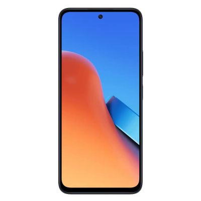 Лот: 24446461. Фото: 1. Смартфон Xiaomi Redmi 12 8/256GB... Смартфоны