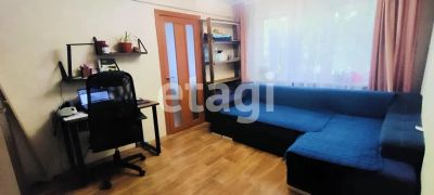 Лот: 25294079. Фото: 1. 2-комн. квартира , Красноярск... Квартиры, студии