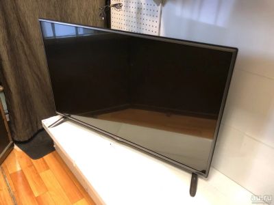 Лот: 14616145. Фото: 1. Телевизор LG 42LB620V. Телевизоры