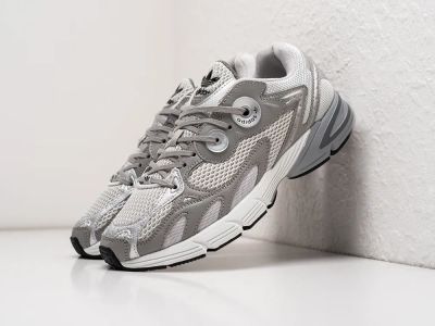 Лот: 24978819. Фото: 1. Кроссовки Adidas Astir. Кеды, кроссовки, слипоны