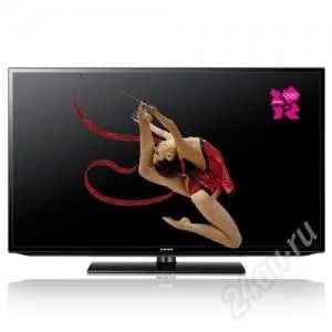 Лот: 2769729. Фото: 1. Samsung серия 5 smart TV Full... Телевизоры