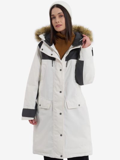 Лот: 23525832. Фото: 1. Куртка женская NORPPA Iremel... Легкие куртки, толстовки