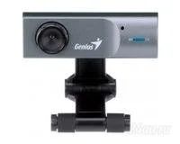 Лот: 1160056. Фото: 1. Web камера genius. Веб-камеры