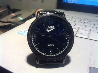 Лот: 953723. Фото: 1. часы Nike, и часы калькулятор. Красноярск