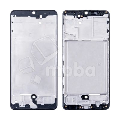 Лот: 19340266. Фото: 1. Рамка дисплея для Samsung Galaxy... Корпуса, клавиатуры, кнопки