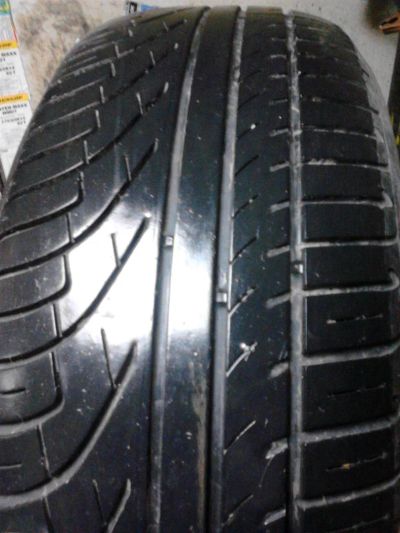 Лот: 3824669. Фото: 1. комплект dunlop r 16. Шины