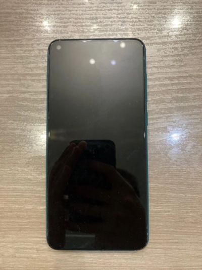 Лот: 18012955. Фото: 1. Смартфон Xiaomi Redmi Note 9. Смартфоны