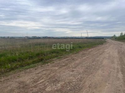 Лот: 25292647. Фото: 1. участок , ,. продажа. Земельные участки