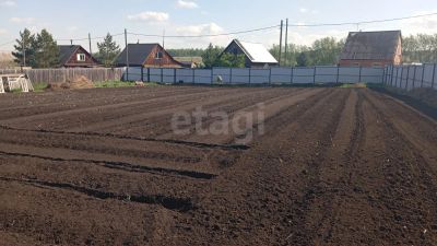Лот: 23245850. Фото: 1. участок , деревня Таскино Коржановская... Земельные участки