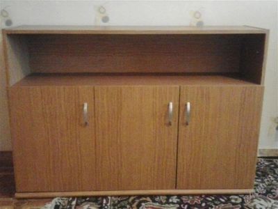 Лот: 2351656. Фото: 1. продам шкаф срочно!!. Шкафы, шкафы-купе