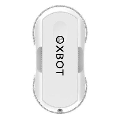 Лот: 25732570. Фото: 1. Робот-стеклоочиститель Xbot B20. Остальная техника