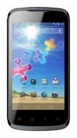 Лот: 4359279. Фото: 1. Продам сот телефон Explay Advance. Смартфоны