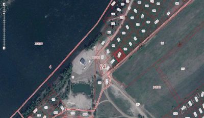 Лот: 2297631. Фото: 1. земля снт "огни енисея". Земельные участки