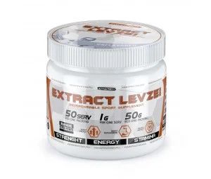 Лот: 8004711. Фото: 1. Kingprotein Extract Levzei, 50... Спортивное питание, витамины