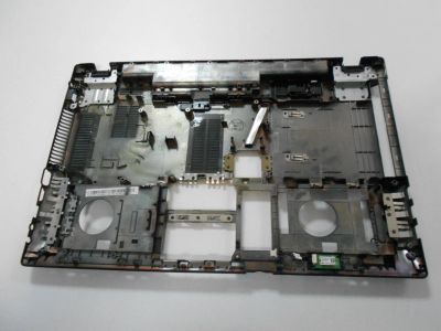 Лот: 11696413. Фото: 1. Корпус для ноутбука Acer Aspire... Корпуса, блоки питания