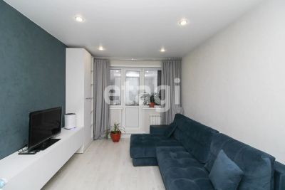 Лот: 25527274. Фото: 1. 2-комн. квартира , Красноярск... Квартиры, студии