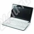 Лот: 245744. Фото: 1. Net book aser aspire one. Ноутбуки