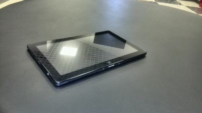 Лот: 8812270. Фото: 1. Планшет Samsung 700t Отличное... Планшеты