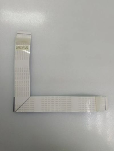 Лот: 24893713. Фото: 1. Шлейф LVDS BN96-36274G от Samsung. Запчасти для телевизоров, видеотехники, аудиотехники