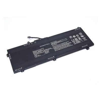 Лот: 25308569. Фото: 1. Аккумулятор OEM ZO04XL для ноутбука... Другое (комплектующие)