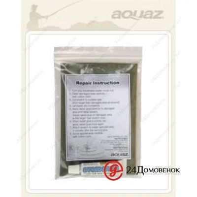 Лот: 12485437. Фото: 1. Ремкомплект AQUAZ AQ-15. Спецодежда, спецобувь