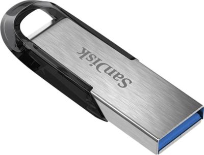 Лот: 6668276. Фото: 1. Флешка USB 16 ГБ SanDisk CZ73... USB-флеш карты