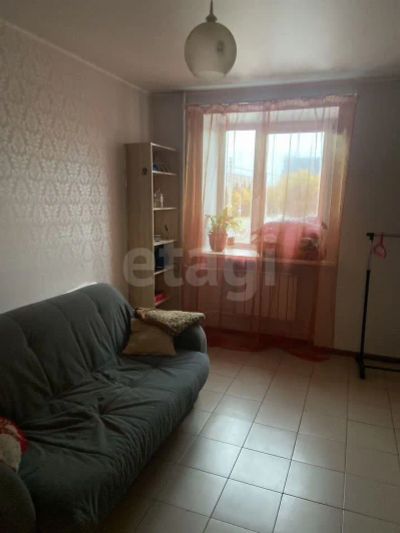 Лот: 25780945. Фото: 1. 2-комн. квартира , Красноярск... Квартиры, студии