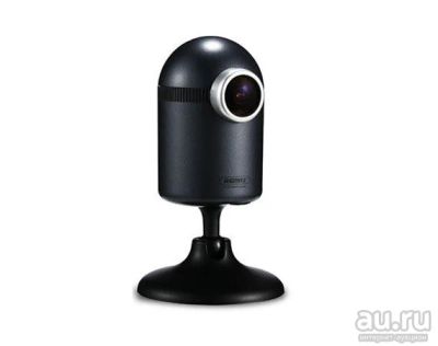 Лот: 14585617. Фото: 1. Видеорегистратор Remax CX-04 Cutie... Видеорегистраторы,  радар-детекторы, системы парковки