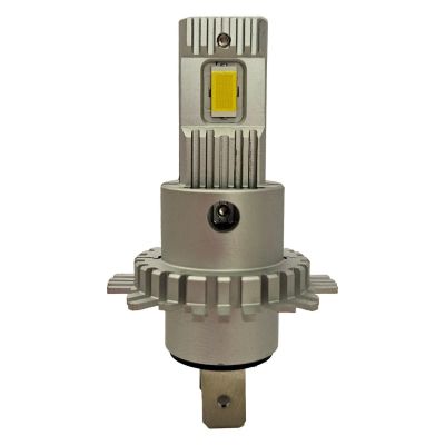 Лот: 24470861. Фото: 1. Автомобильная лампа Clearlight... Оптика и освещение