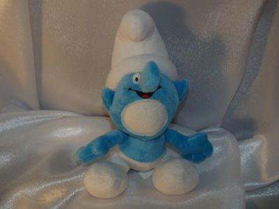 Лот: 6864403. Фото: 1. Самый оригинальный сувенир 3D... Фигурки, статуэтки