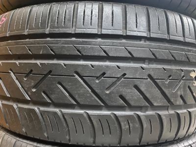 Лот: 9587104. Фото: 1. 235/45R17 Pirelli. Шины