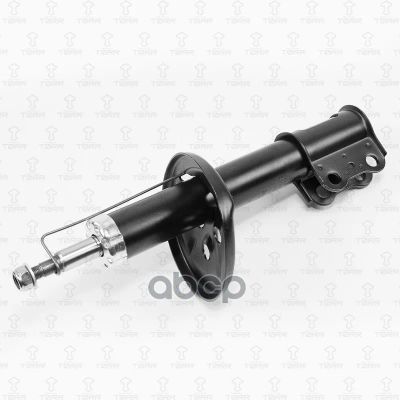 Лот: 21878845. Фото: 1. Амортизатор Передний Gas L TORR... Другое (автозапчасти)