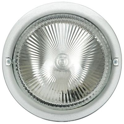 Лот: 24092331. Фото: 1. Светильник точечный TDM Electric... Люстры, потолочные и подвесные светильники