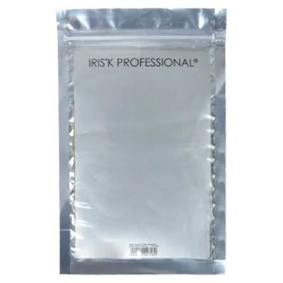 Лот: 4615326. Фото: 1. Набор подложек 10x12шт. "IRISK... Наращивание ресниц, волос