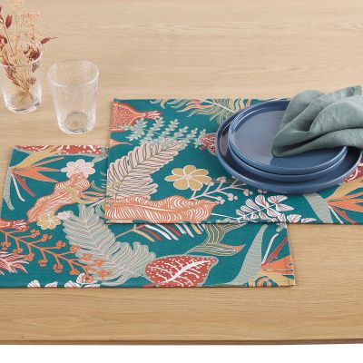 Лот: 24182050. Фото: 1. Комплект из 2 подставок под LaRedoute. Кухонные аксессуары