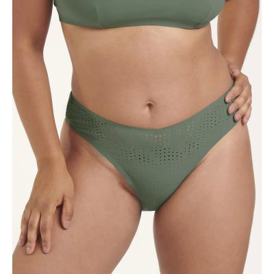 Лот: 24162375. Фото: 1. Низ LaRedoute. Купальники