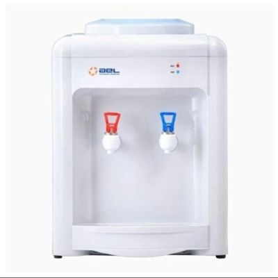 Лот: 25679990. Фото: 1. Новый диспенсер, кулер Ael tdael36v2. Чайники, кофемашины, кулеры