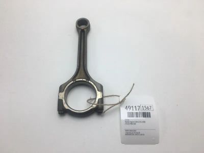 Лот: 20393983. Фото: 1. Шатун Honda Inspire 2000 13210P8DJ00... Двигатель и элементы двигателя