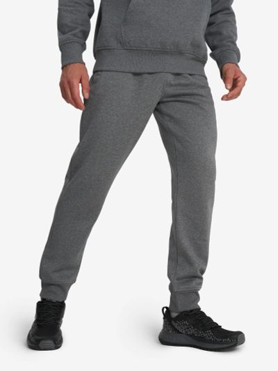 Лот: 23964947. Фото: 1. Брюки мужские The North Face Drew... Спортивные брюки, штаны