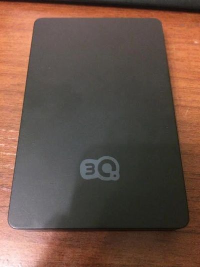 Лот: 4454562. Фото: 1. Жесткий диск USB3.0 2.5" 1000Gb... Жёсткие диски (HDD)